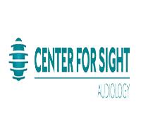 Hearing at Center For Sight: Lindsey Banks, Au.D. image 1